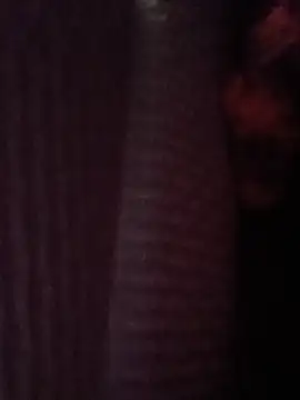 ReallyReallyReal Live XXX-chat