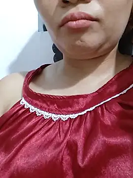 2_sexxxn Live XXX chat