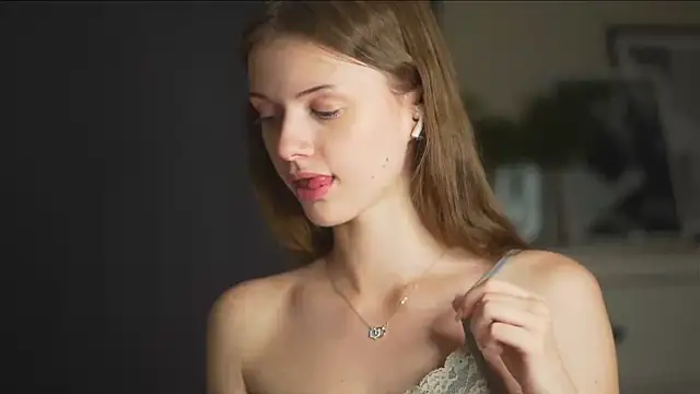 akumadadriven Live XXX chat