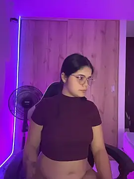 XXXAngellan Live XXX chat