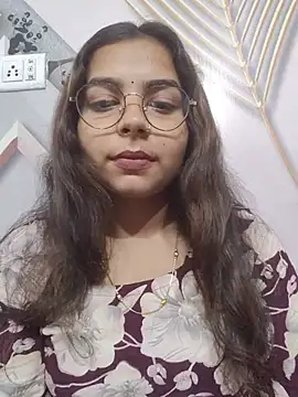 Himani_0122n Live XXX chat
