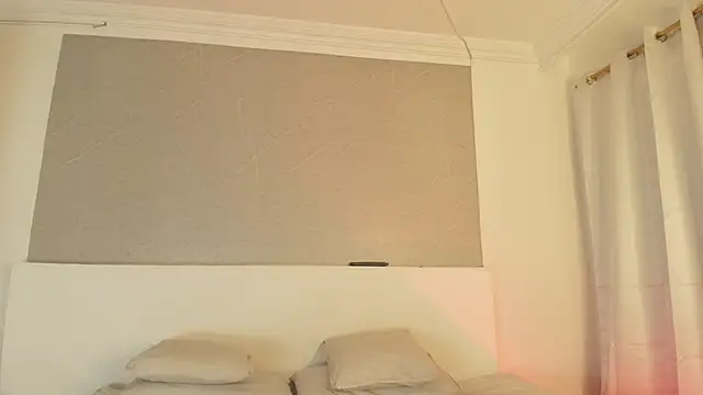 Jhon_and_Karoln Live XXX chat