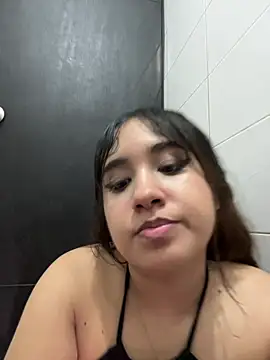 Samantthaescobarn Live XXX chat