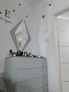 Alisasex@xh – Naživo XXX chat