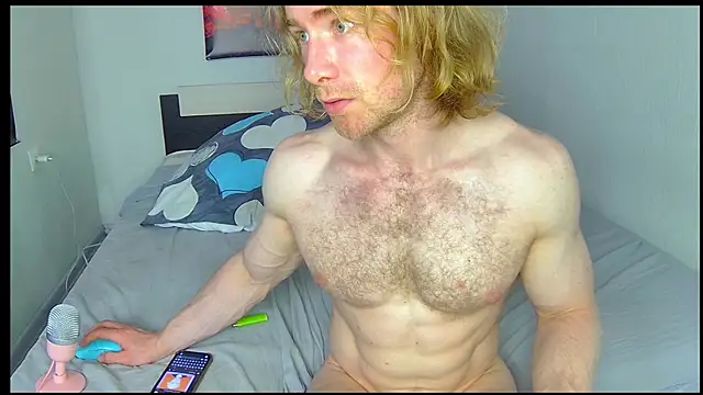 Snow-Bars77 – webcam-show
