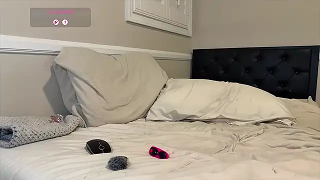 WinnieRinn Live XXX chat