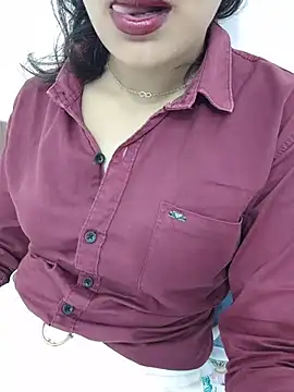 Ritika_jha01 라이브 XXX 채팅