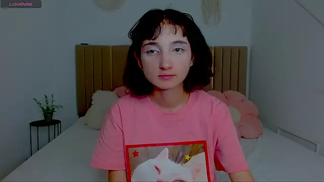Little_zoi Chat XXX live