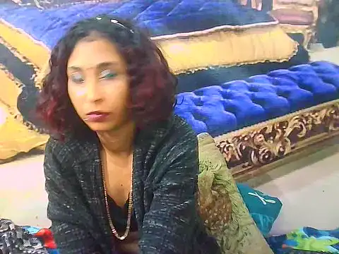 IndianSexyButtn Live XXX chat