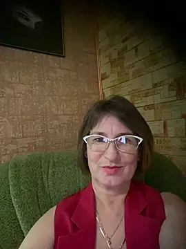 Prolisok473n Live XXX chat