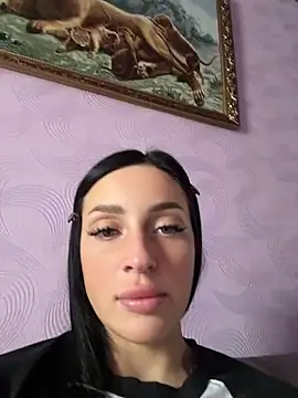 Soft_Pleasure XXX чат на живо
