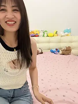 huihui_520 现场XXX聊天
