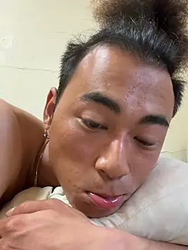 coffee1103 网络视讯表演