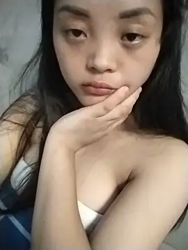 Sexy-sex2n Live XXX chat