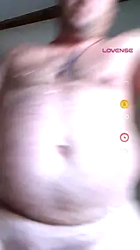 seloloko20 Live XXX-chat