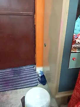 Chat XXX Live Manjudear