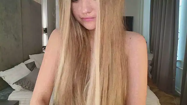 milaa_sunn Live XXX chat