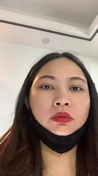 zhizhinaigain Live XXX chat