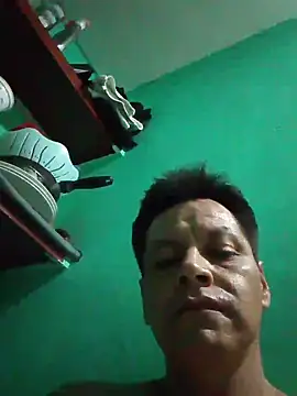 Oscarinylupis2328 লাইভ XXX চ্যাট