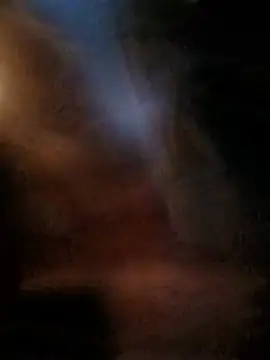 Živý XXX chat itstherealslimscotty