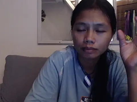 Asexycook4Ubananasn Live XXX chat