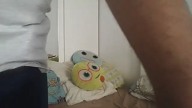 vitalik66679n Live XXX chat
