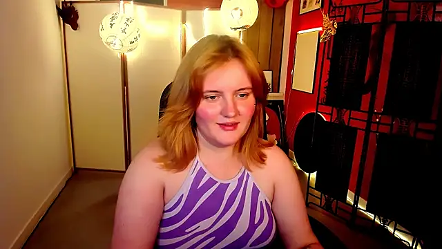 KathyBriggsn Live XXX chat