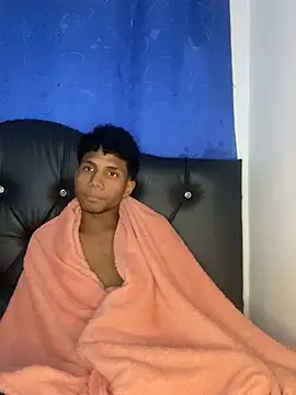 Fabi_Granado Live XXX-chat