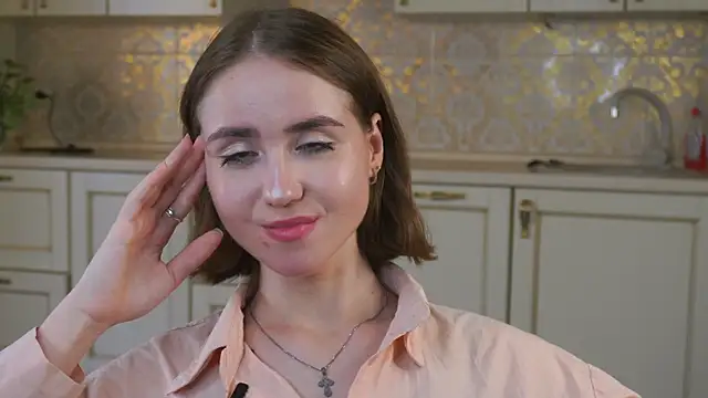 JonaBrazil 라이브 XXX 채팅