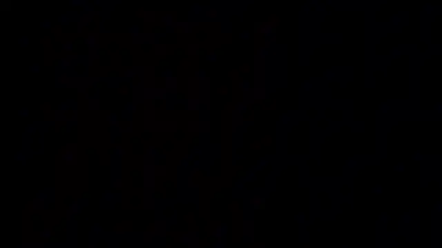 JinnyMenzella 라이브 XXX 채팅