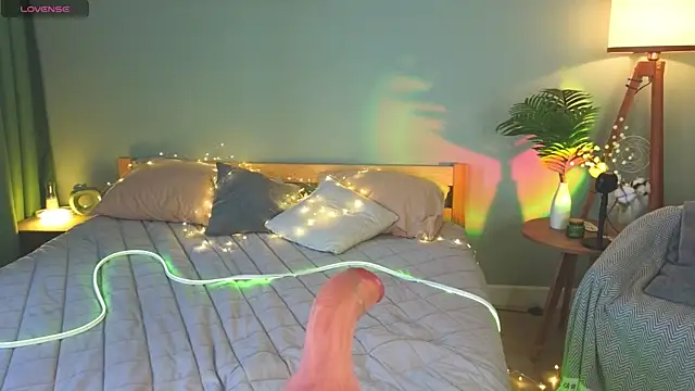 TwilightSparkle_n Live XXX chat
