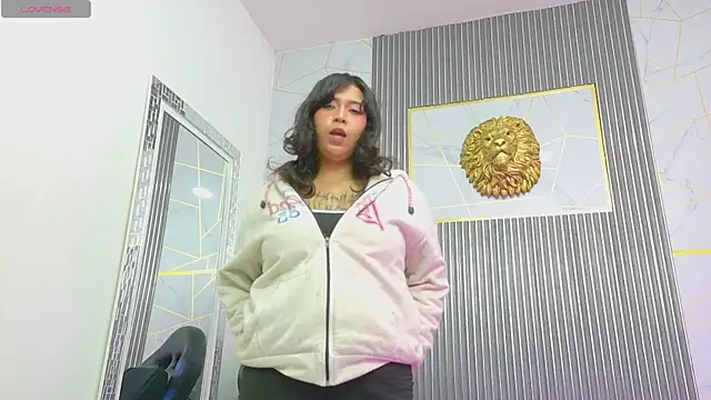 gabriela_cortezn Live XXX chat
