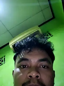 Chat XXX ao vivo de bagasFreedom