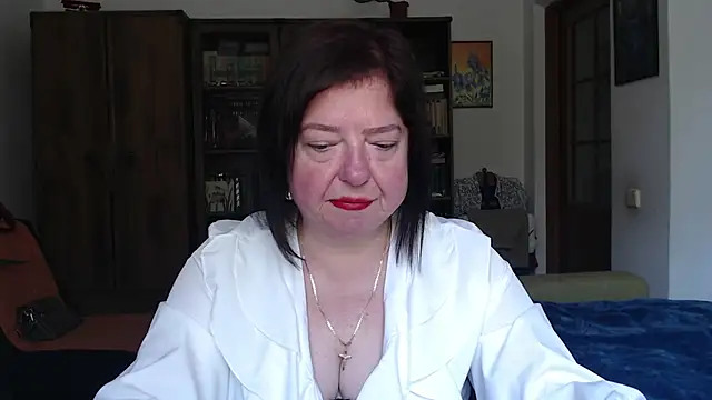 Violet_Pulse's Live XXX Chat