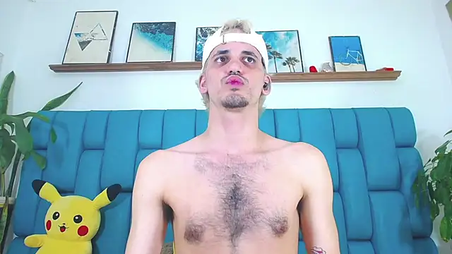 دردشة boy_Dirty_X الجنسية المباشرة