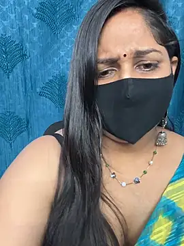 Hot_Girl_Aishwariyan Live XXX chat