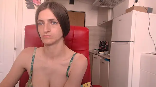 simyhvnn Live XXX chat