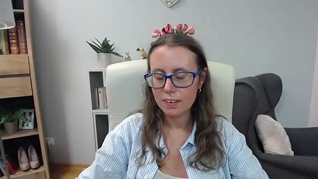 sweetxLizzyn Live XXX chat