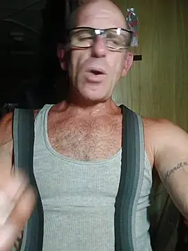 nicali78n Live XXX chat