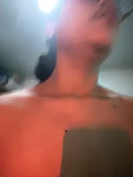 Kittybrown18n Live XXX chat