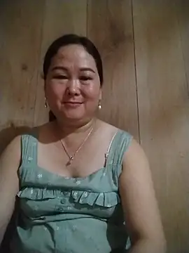 Chat XXX Live Full039