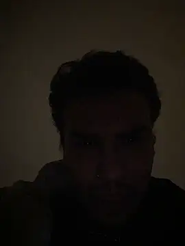 Chat XXX en directo de chamitopolla21