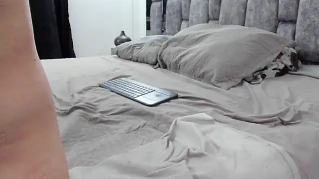 MalconStonne Live XXX-chat