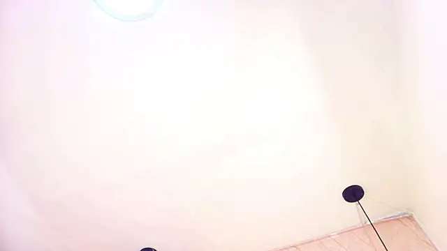 Chat XXX ao vivo de Soleil_66