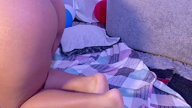 ZoeyMonroe_ Live XXX-Chat