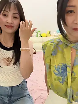 huihui_520's Live XXX Chat