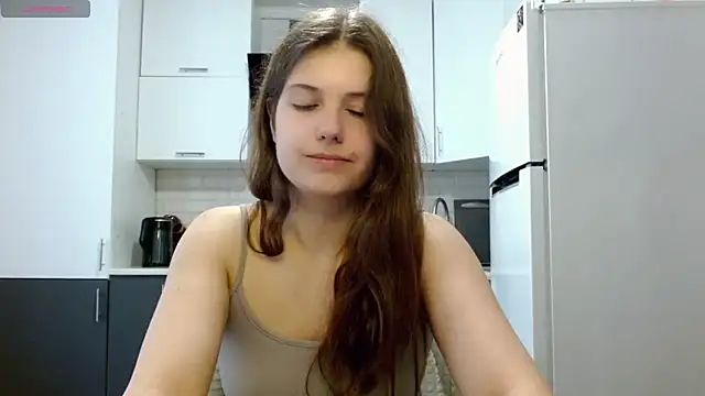 SayMeow_ – Live XXX-chat
