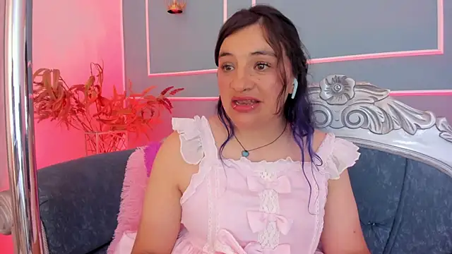 TaraTaylorrn Live XXX chat