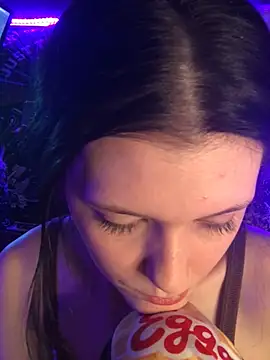 Lilactease Live XXX-Chat