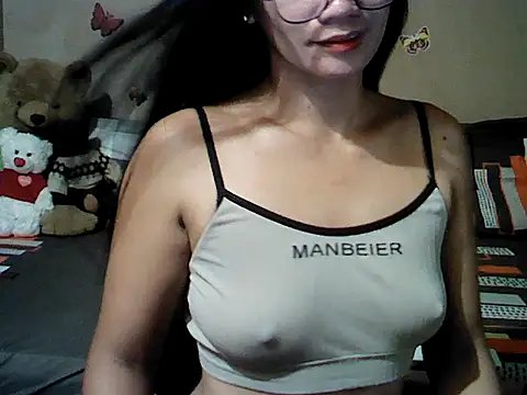 Mia_Reinn Live XXX chat